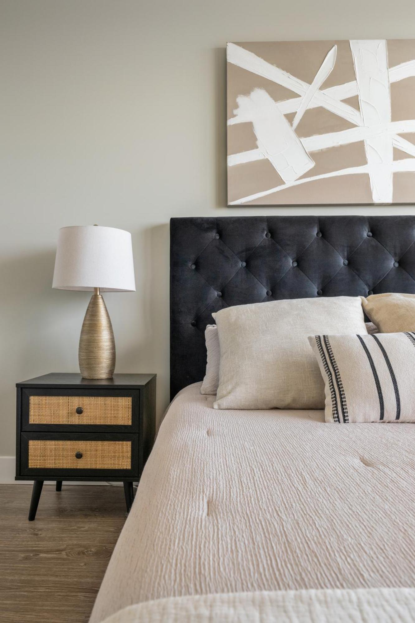 Modern Suite Calgary Downtown 5 Min Walk Stampede 外观 照片