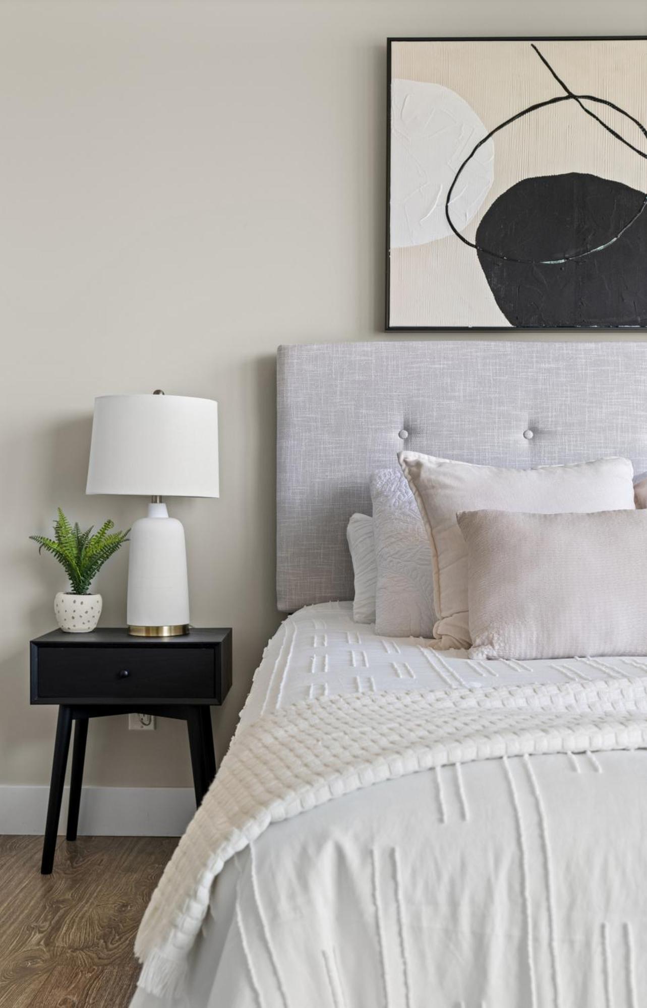 Modern Suite Calgary Downtown 5 Min Walk Stampede 外观 照片